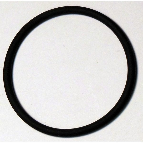 Yamada O RING 44.5MM X 3MM V75 642134